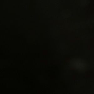 Meet your Posher, Isaac